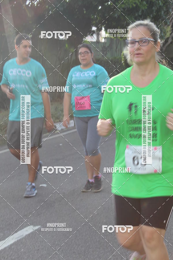 Buy your photos of the event6 Corrida e Caminhada ANOSCAR on Fotop