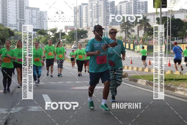 Buy your photos of the event6 Corrida e Caminhada ANOSCAR on Fotop