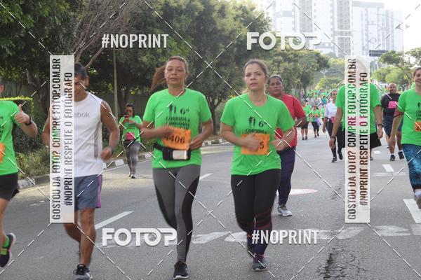 Buy your photos of the event6 Corrida e Caminhada ANOSCAR on Fotop