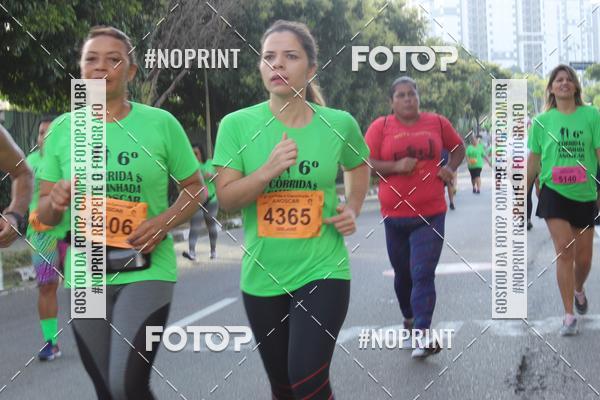 Buy your photos of the event6 Corrida e Caminhada ANOSCAR on Fotop