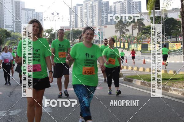 Buy your photos of the event6 Corrida e Caminhada ANOSCAR on Fotop