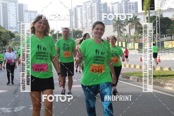 Buy your photos of the event6 Corrida e Caminhada ANOSCAR on Fotop