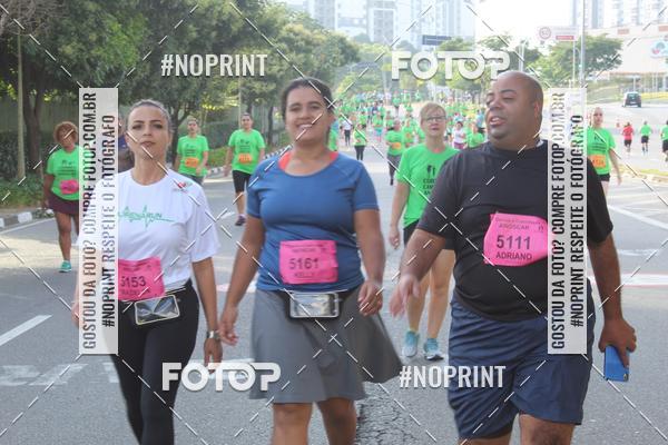 Buy your photos of the event6 Corrida e Caminhada ANOSCAR on Fotop