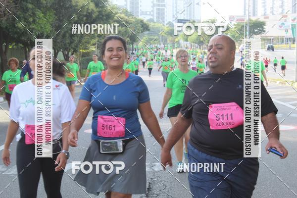 Buy your photos of the event6 Corrida e Caminhada ANOSCAR on Fotop