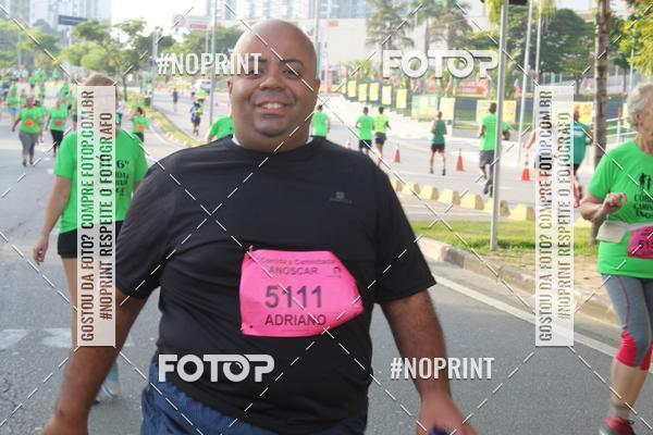 Buy your photos of the event6 Corrida e Caminhada ANOSCAR on Fotop