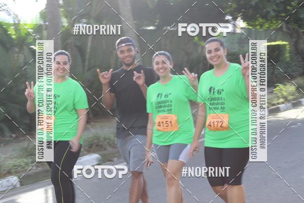Buy your photos of the event6 Corrida e Caminhada ANOSCAR on Fotop