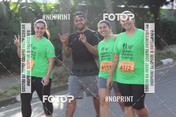 Buy your photos of the event6 Corrida e Caminhada ANOSCAR on Fotop