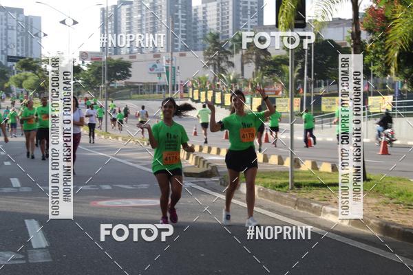 Buy your photos of the event6 Corrida e Caminhada ANOSCAR on Fotop