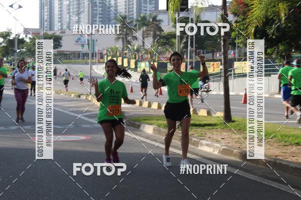 Buy your photos of the event6 Corrida e Caminhada ANOSCAR on Fotop