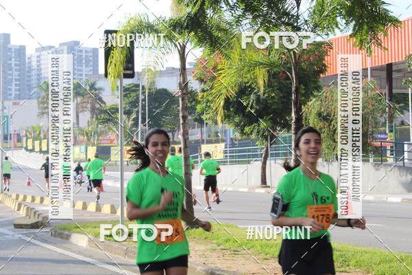 Buy your photos of the event6 Corrida e Caminhada ANOSCAR on Fotop