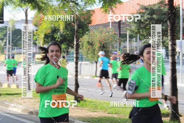 Buy your photos of the event6 Corrida e Caminhada ANOSCAR on Fotop