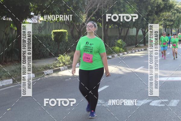 Buy your photos of the event6 Corrida e Caminhada ANOSCAR on Fotop