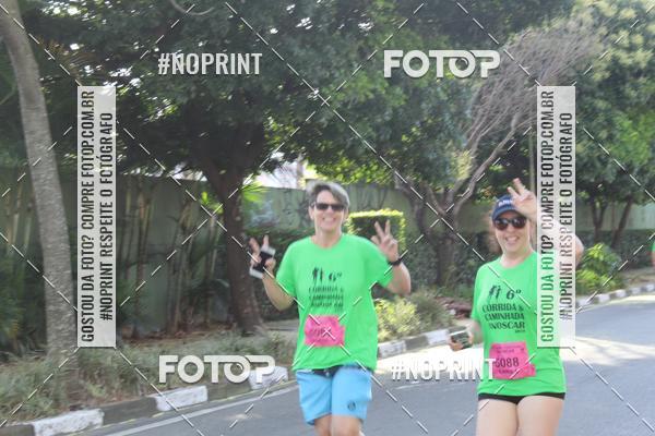 Buy your photos of the event6 Corrida e Caminhada ANOSCAR on Fotop