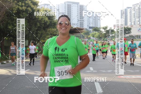 Buy your photos of the event6 Corrida e Caminhada ANOSCAR on Fotop