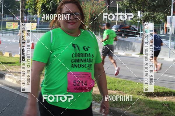 Buy your photos of the event6 Corrida e Caminhada ANOSCAR on Fotop