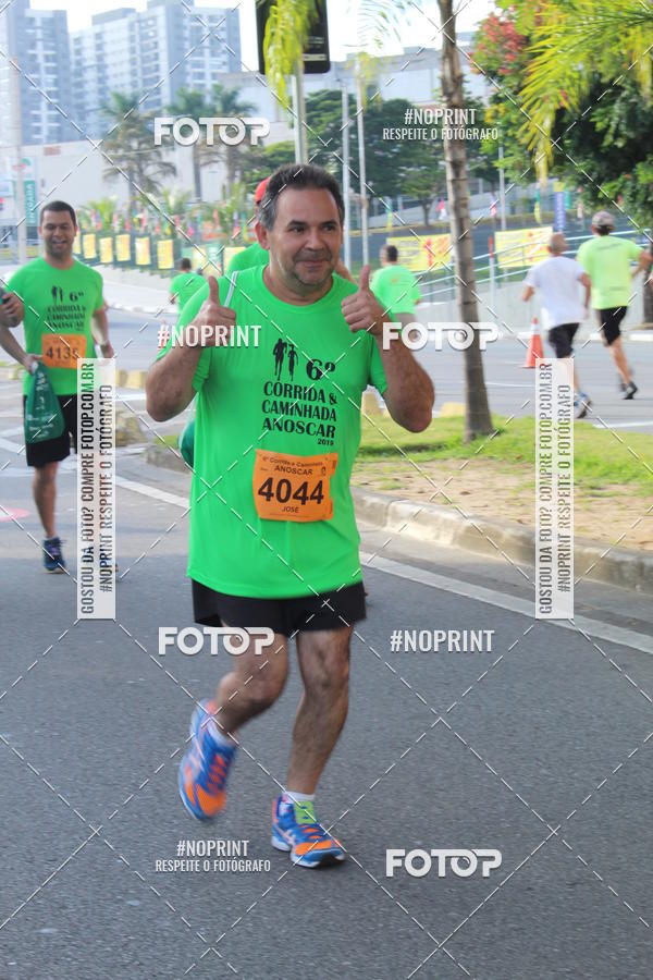 Buy your photos of the event6 Corrida e Caminhada ANOSCAR on Fotop