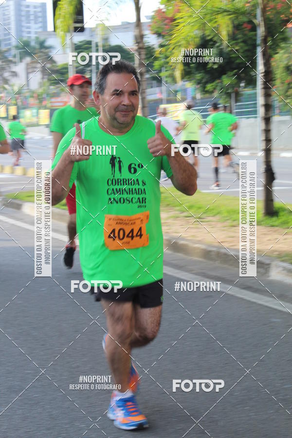 Buy your photos of the event6 Corrida e Caminhada ANOSCAR on Fotop
