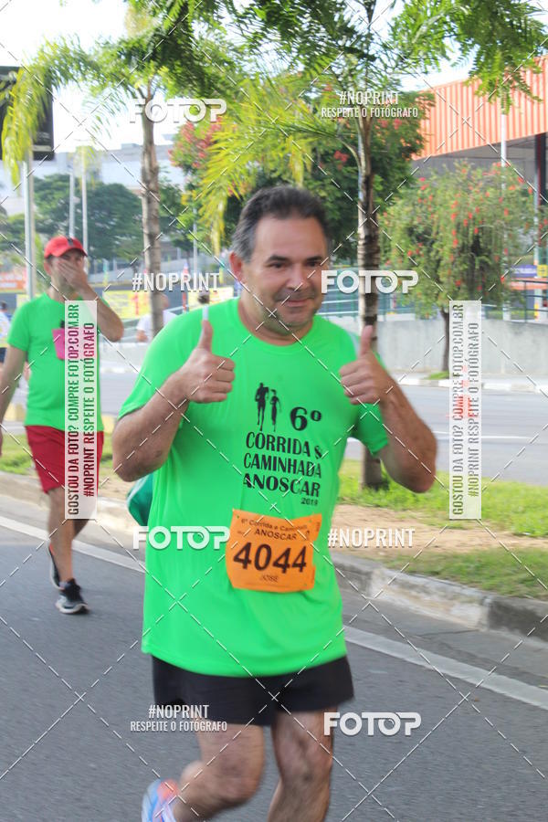 Buy your photos of the event6 Corrida e Caminhada ANOSCAR on Fotop