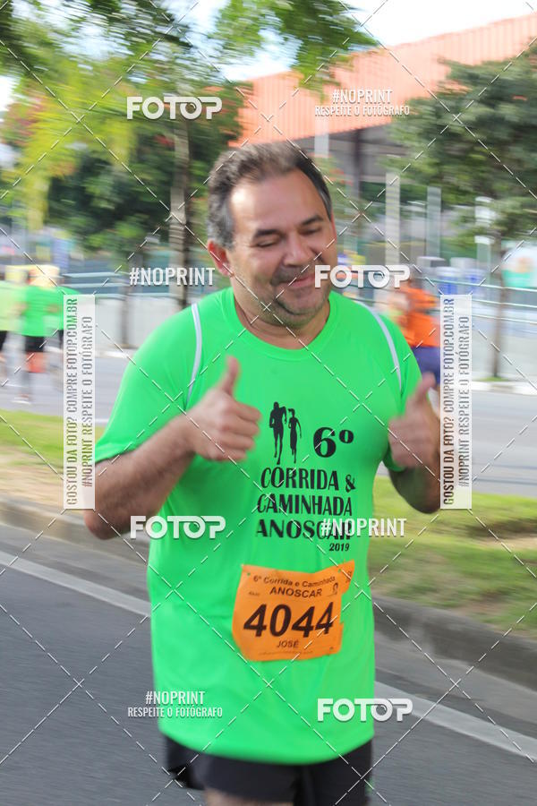 Buy your photos of the event6 Corrida e Caminhada ANOSCAR on Fotop