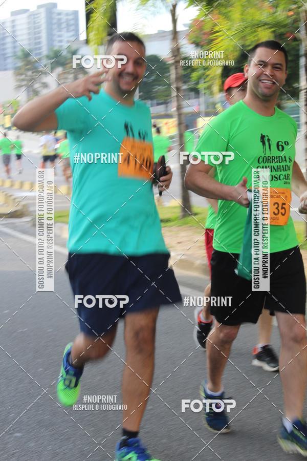Buy your photos of the event6 Corrida e Caminhada ANOSCAR on Fotop