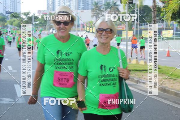 Buy your photos of the event6 Corrida e Caminhada ANOSCAR on Fotop