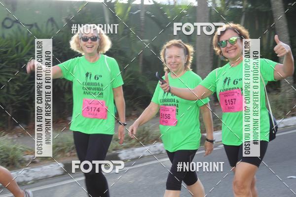 Buy your photos of the event6 Corrida e Caminhada ANOSCAR on Fotop