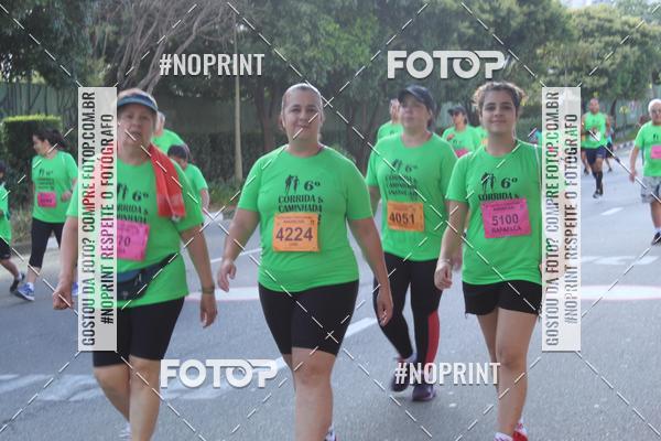 Buy your photos of the event6 Corrida e Caminhada ANOSCAR on Fotop