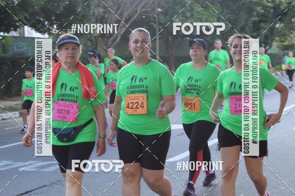 Buy your photos of the event6 Corrida e Caminhada ANOSCAR on Fotop