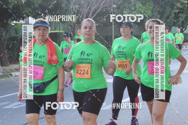 Buy your photos of the event6 Corrida e Caminhada ANOSCAR on Fotop