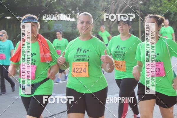 Buy your photos of the event6 Corrida e Caminhada ANOSCAR on Fotop