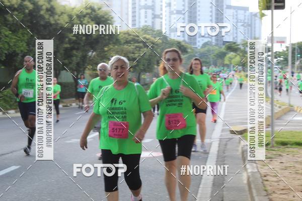 Buy your photos of the event6 Corrida e Caminhada ANOSCAR on Fotop