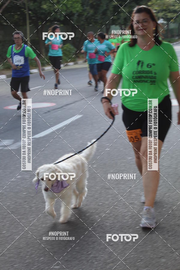 Buy your photos of the event6 Corrida e Caminhada ANOSCAR on Fotop