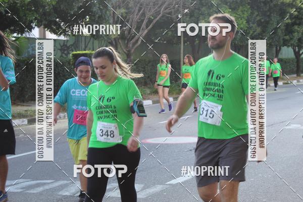 Buy your photos of the event6 Corrida e Caminhada ANOSCAR on Fotop