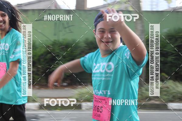 Buy your photos of the event6 Corrida e Caminhada ANOSCAR on Fotop