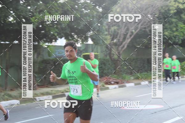 Buy your photos of the event6 Corrida e Caminhada ANOSCAR on Fotop
