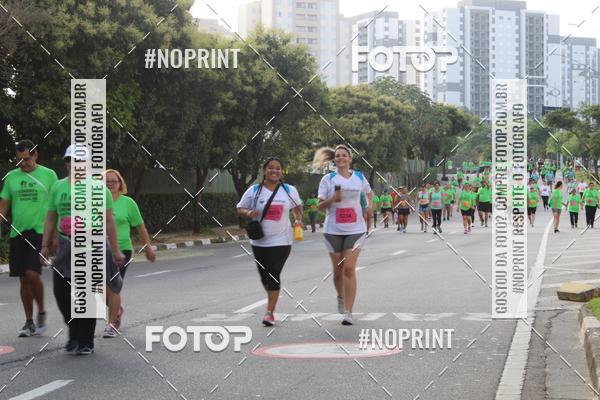 Buy your photos of the event6 Corrida e Caminhada ANOSCAR on Fotop