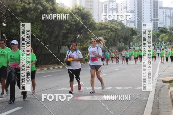 Buy your photos of the event6 Corrida e Caminhada ANOSCAR on Fotop