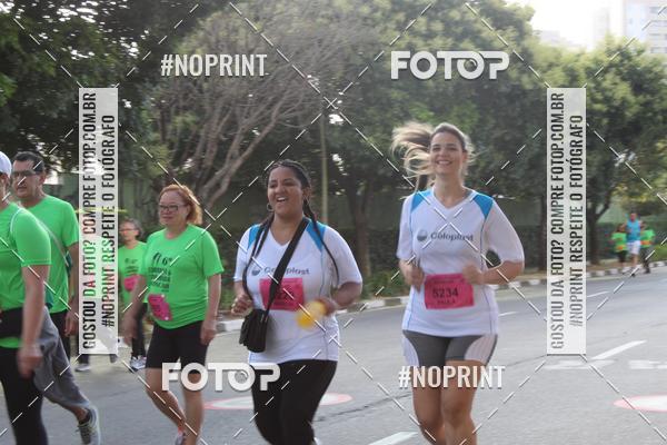 Buy your photos of the event6 Corrida e Caminhada ANOSCAR on Fotop