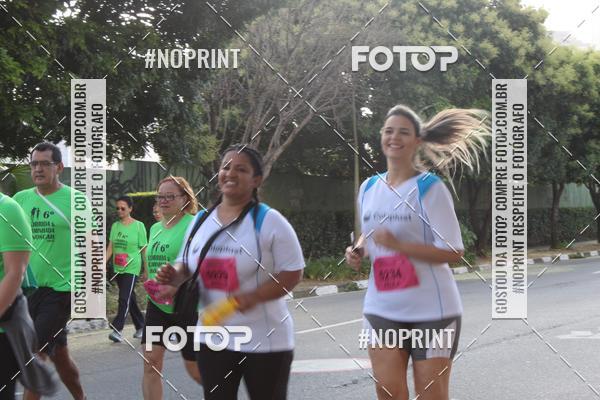 Buy your photos of the event6 Corrida e Caminhada ANOSCAR on Fotop