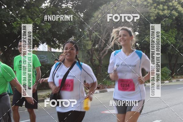 Buy your photos of the event6 Corrida e Caminhada ANOSCAR on Fotop