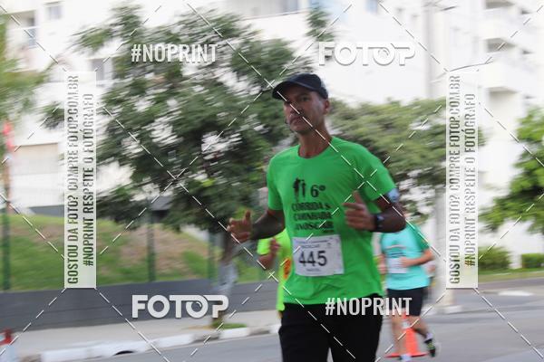 Buy your photos of the event6 Corrida e Caminhada ANOSCAR on Fotop