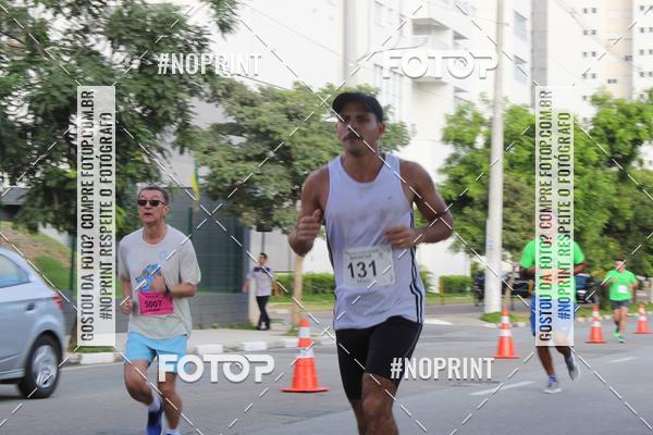 Buy your photos of the event6 Corrida e Caminhada ANOSCAR on Fotop