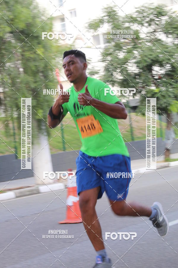 Buy your photos of the event6 Corrida e Caminhada ANOSCAR on Fotop