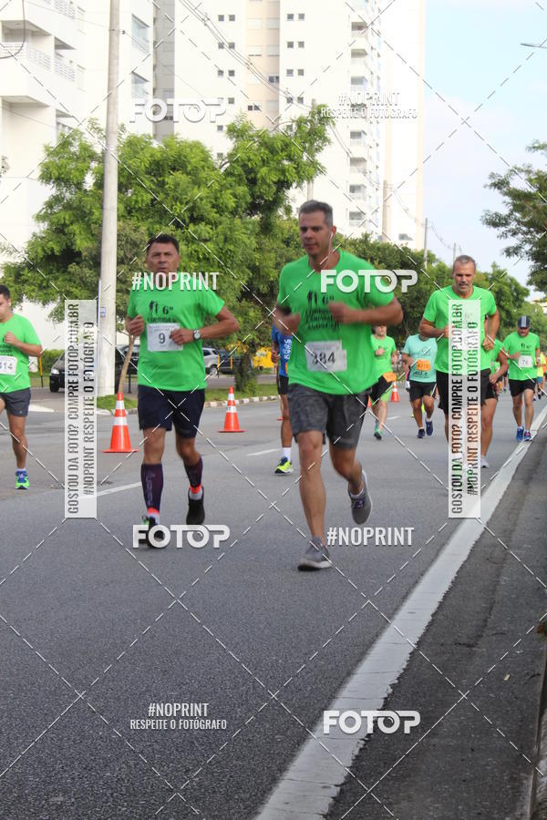 Buy your photos of the event6 Corrida e Caminhada ANOSCAR on Fotop