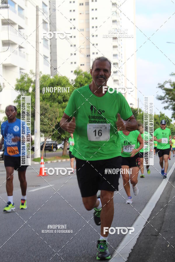 Buy your photos of the event6 Corrida e Caminhada ANOSCAR on Fotop