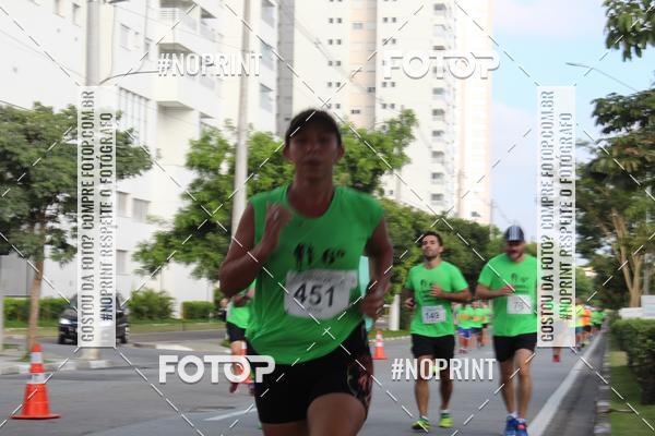 Buy your photos of the event6 Corrida e Caminhada ANOSCAR on Fotop