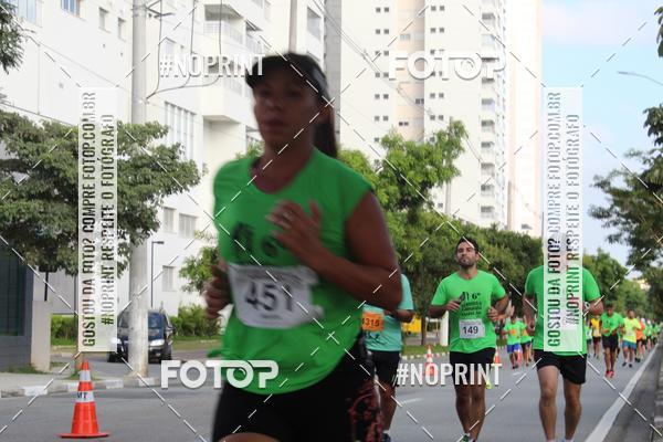 Buy your photos of the event6 Corrida e Caminhada ANOSCAR on Fotop