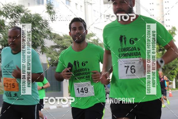 Buy your photos of the event6 Corrida e Caminhada ANOSCAR on Fotop