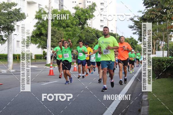 Buy your photos of the event6 Corrida e Caminhada ANOSCAR on Fotop