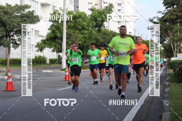 Buy your photos of the event6 Corrida e Caminhada ANOSCAR on Fotop